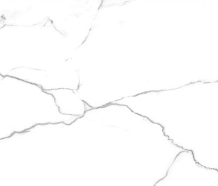 Geotiles Nilo Blanco 90x180 Compacglass (АРЦ3680)