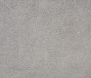 Stn Ceramica Pursue Dark Grey Mt Rect 60x120 (ИЛРД32650)
