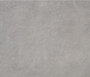 Stn Ceramica Pursue Dark Grey Mt Rect 60x120 (ИЛРД32650)