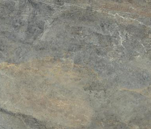 Primavera Nr007 Antares Taupe Rock 30x60 (МНХ2130)