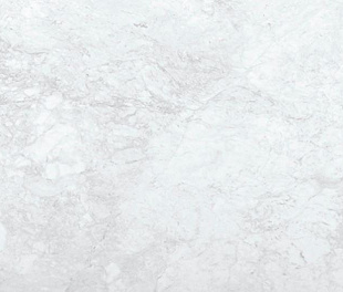 L Antic Colonial Marble L119294201 Arctic White Pulido Bpt 30x60x1,5 (АРСН59250)