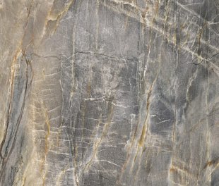 Cerrad Gres Brazilian Quartzite Amber Polished  1197x1197x6 (ТДЗН26040)