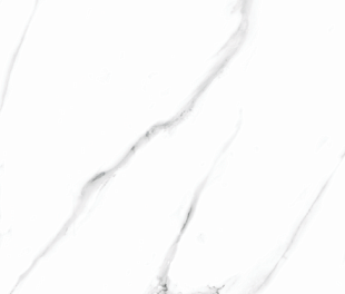 Kerranova Butik White Matt. 60x120 (МД553240)