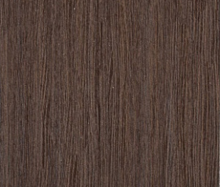 Lasselsberger Наоми 1041-0221 коричневый 19,8x39,8 (КДВ181950)