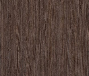 Lasselsberger Наоми 1041-0221 коричневый 19,8x39,8 (КДВ181950)