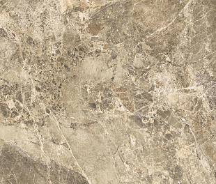 Supergres Purity Marble XL Paradiso Lux 120x278 (ГЛБС30150)