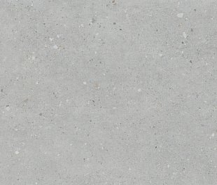 Vitra  Flakecement Серый Матовый R10a 60x120 (МД557290)
