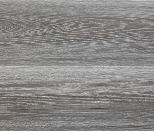 FineFloor Wood FF-1516 Дуб Бран 131,6x19,1x4,5 (ФФЛР1385)