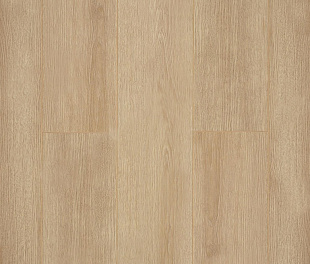 Ламинат Alpine Floor Premium Дуб Натур P 1002 1380 x 190 x 10 (АЛП31300)