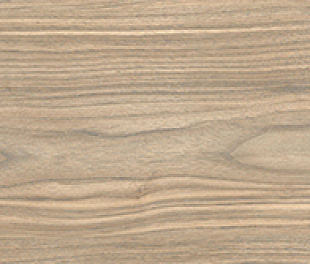 Vitra K949583R0001VTE0 Wood-X Орех Голд Терра Матовый Рек 20x120 (КДВ204900)