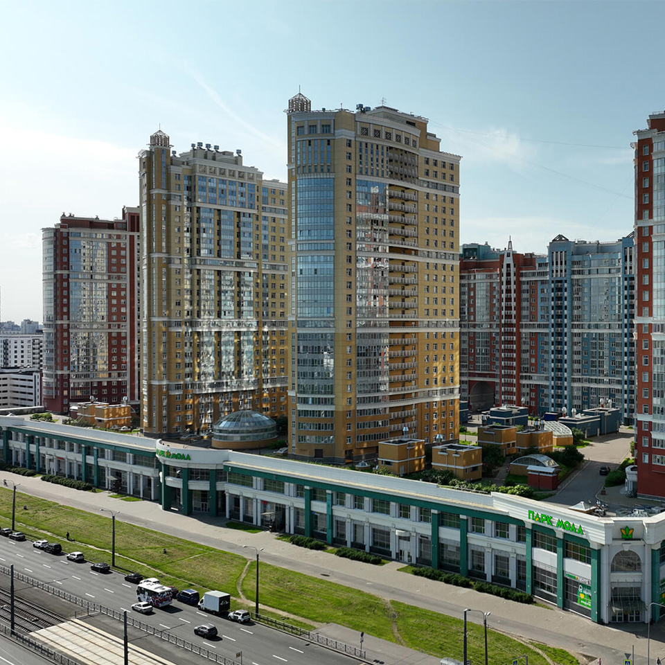 �����-���������, �������� �����������, 43, ��� ����� ����