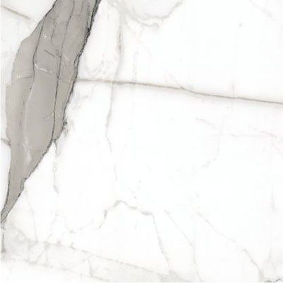 Kerlife Плитка Arabescato Bianco 42x42 (ИЛРД13200)