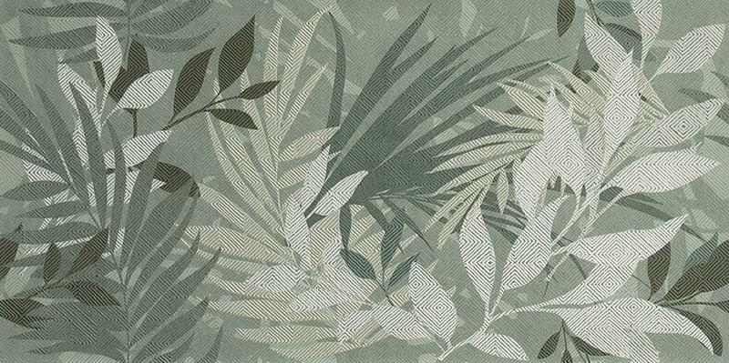 Fap Murals Tropic Kenzia 80x160 (БЛВД2480)