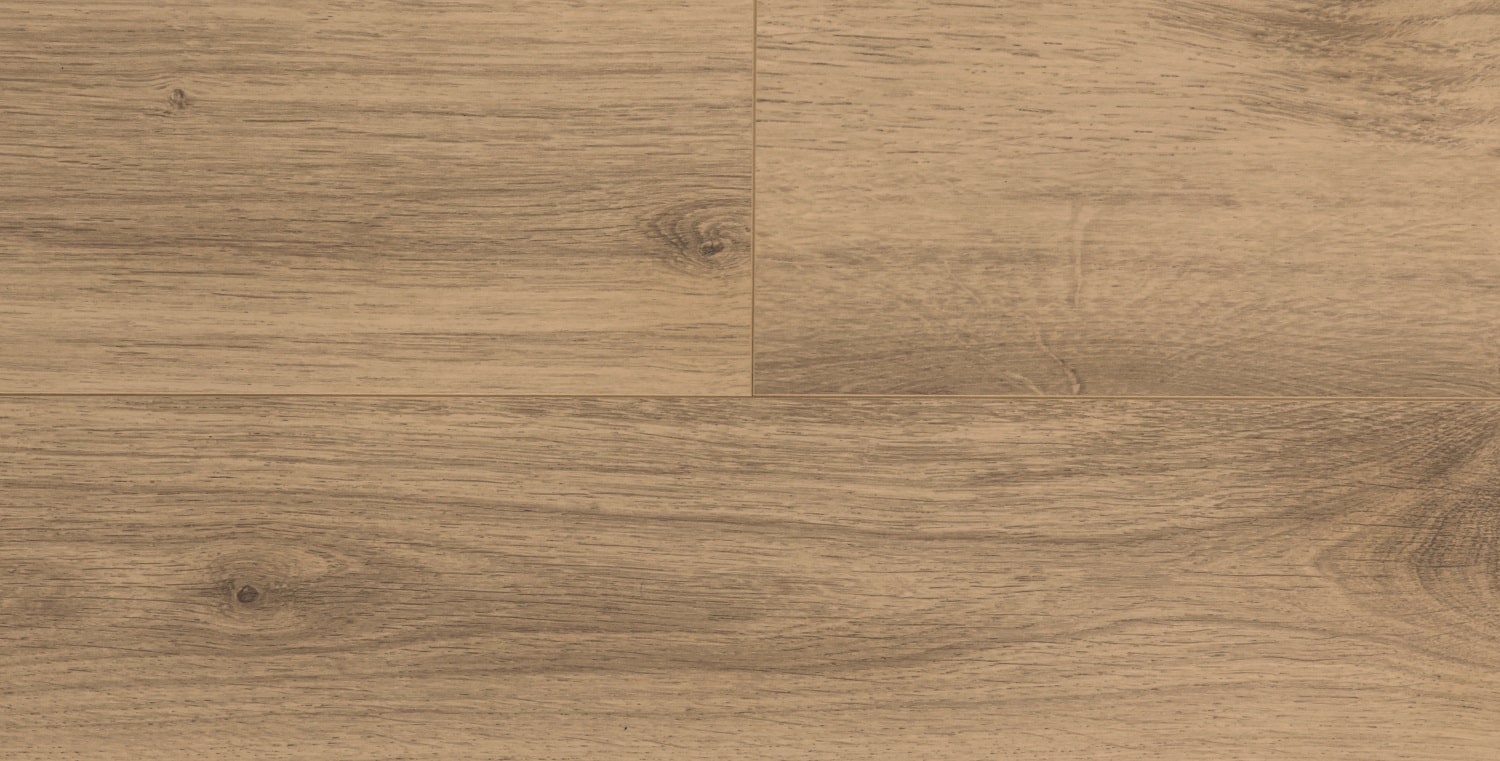 AlixFloor Natural Line Дуб античный темный (АЛГП8350)