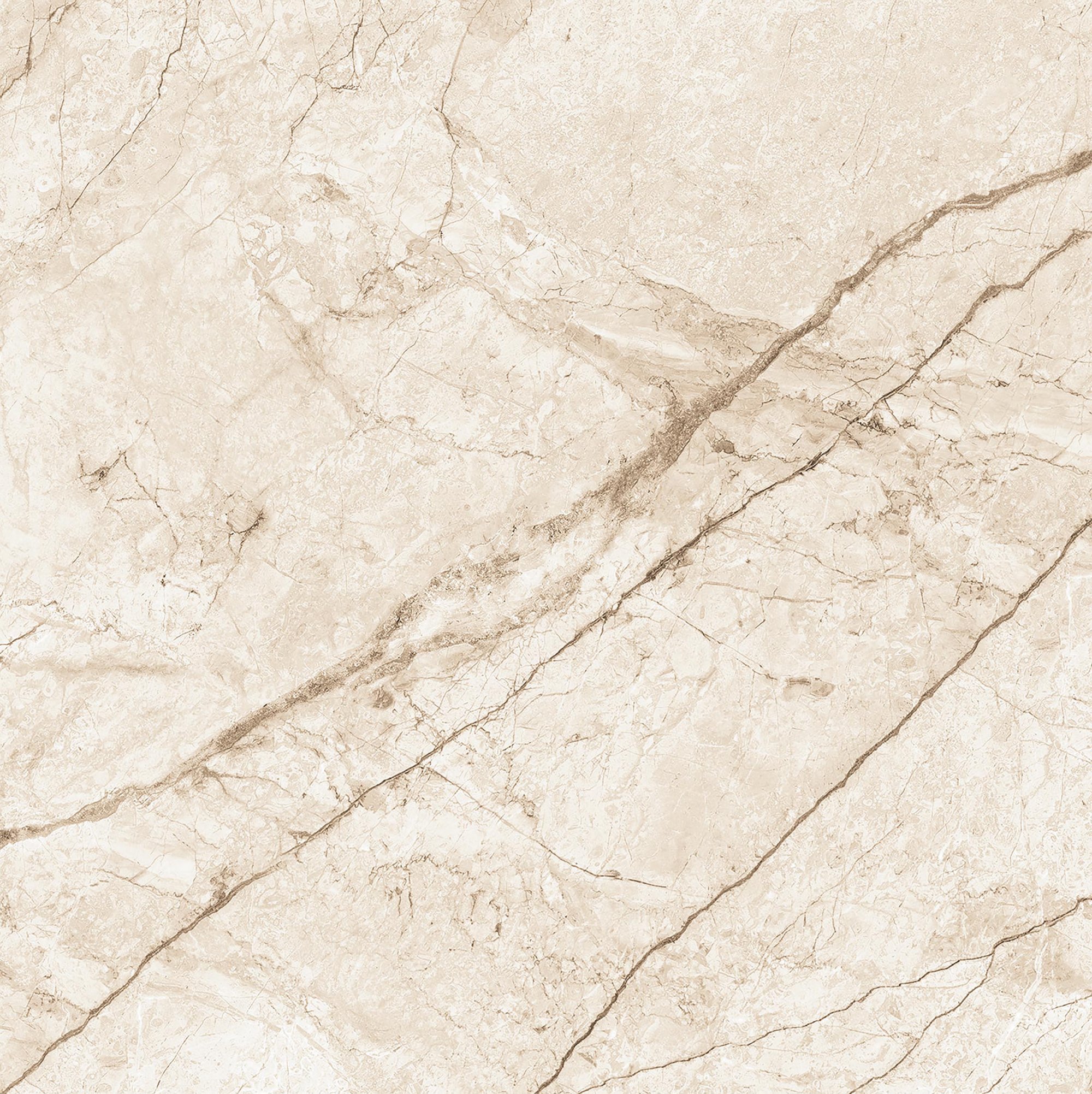 Empero Novum Beige Carving Универсальная 60x60 (ГК22250)