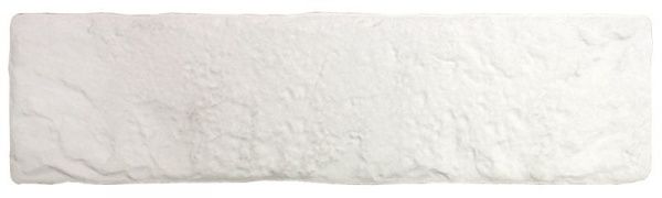 Monopole Muralla Blanco 7,5x28 (РИФ27000)