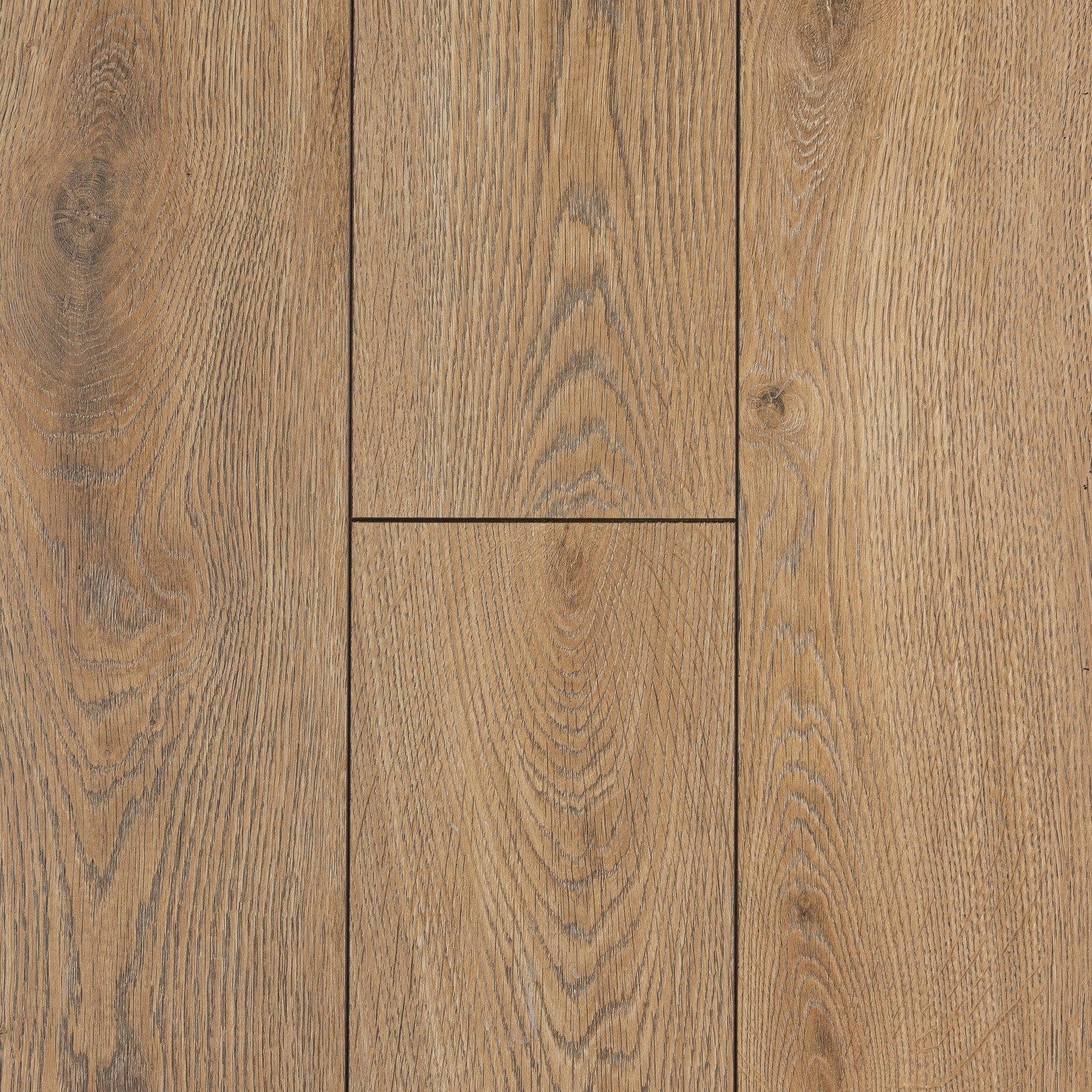 Ламинат Homflor Distingo 535 Cajun Oak 1286x172x10 (АЛП36100)