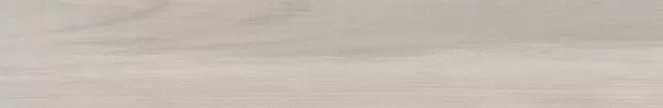 KERAMA MARAZZI SG350900R Ливинг Вуд серый светлый обрезной 60x10 (КДВ115750)