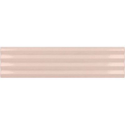 Equipe Costa Nova Pink Stony Praria Glossy 5x20 (АРД5560)