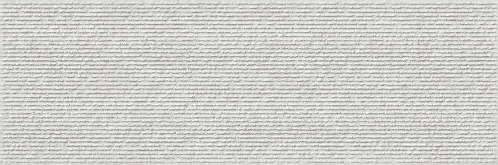 Emigres Kiel Garbo Blanco 25x75 (РЕАЛ41450)