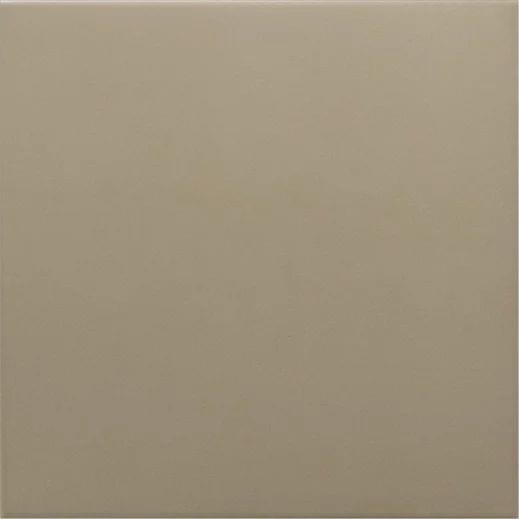 Equipe Rivoli Beige 20x20 (КМОТ20750)