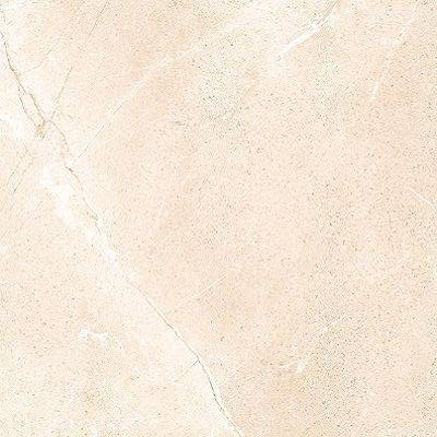 Gambini Blend Desert 60x60 (КРХ13100)