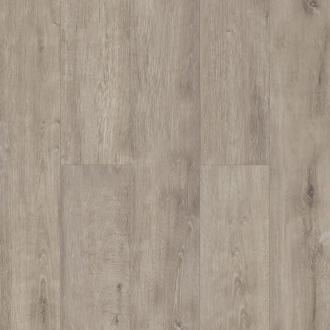 Ламинат Alpine Floor Legno Extra Дуб Тайга L 1004 1200x192,5x8 (АЛП30700)