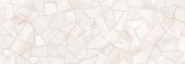 Kerlife Декор Onix Bianco 24,2x70 (ИЛРД18950)