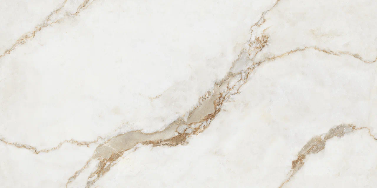 MDetails Marble Amato White Matt 60x120 (МДТ0710)