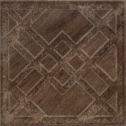 Cerdomus Antique Geometrie Walnut 20x20 (КРТД16750)