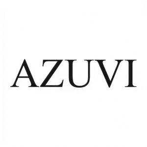 AZUVI