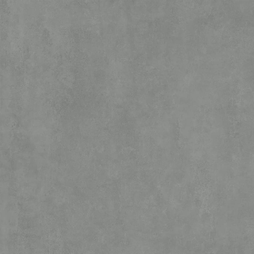 Kerama Marazzi Про Догана серый тёмный матовый обрезной 80x80x0,9 (БЛТК214450)