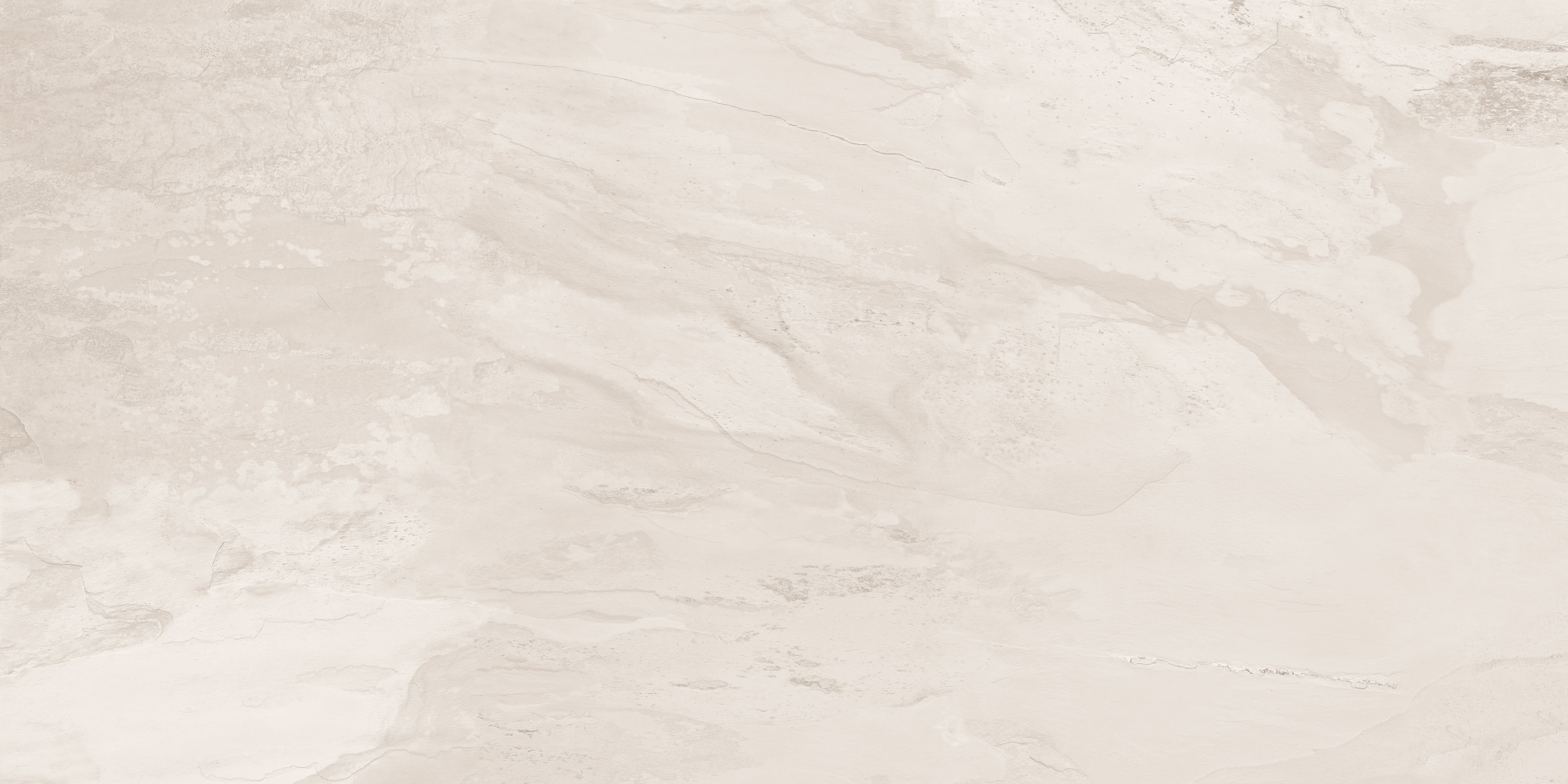 Керамогранит MDetails Stone Ivory Slate Carving N 60x120 – купить ...