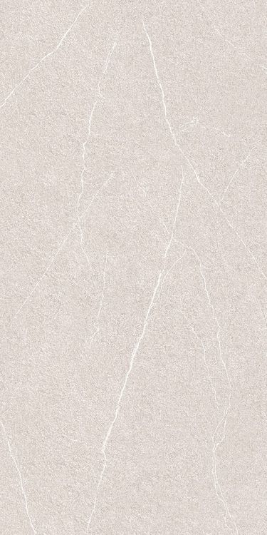 Kerlife Плитка Monte Bianco 31.5x63 (ИЛРД16800)