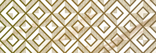 Kerlife Декор Royal Gold 24,2x70 (ИЛРД21350)