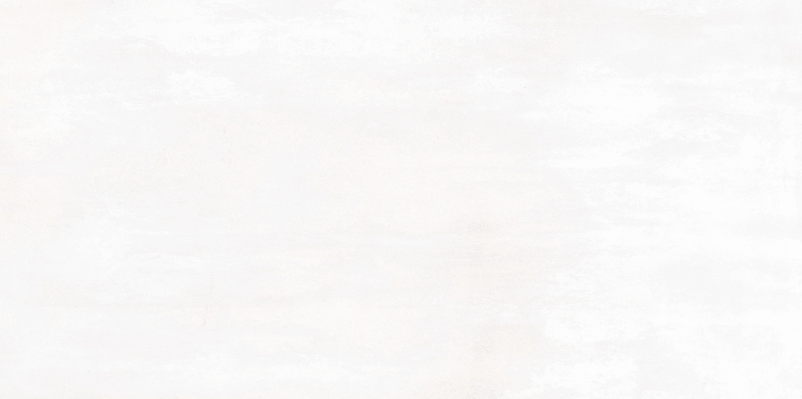 New Trend Garret White WT9GAR00 Плитка настенная 249x500x8,5 (АРТКР5640)