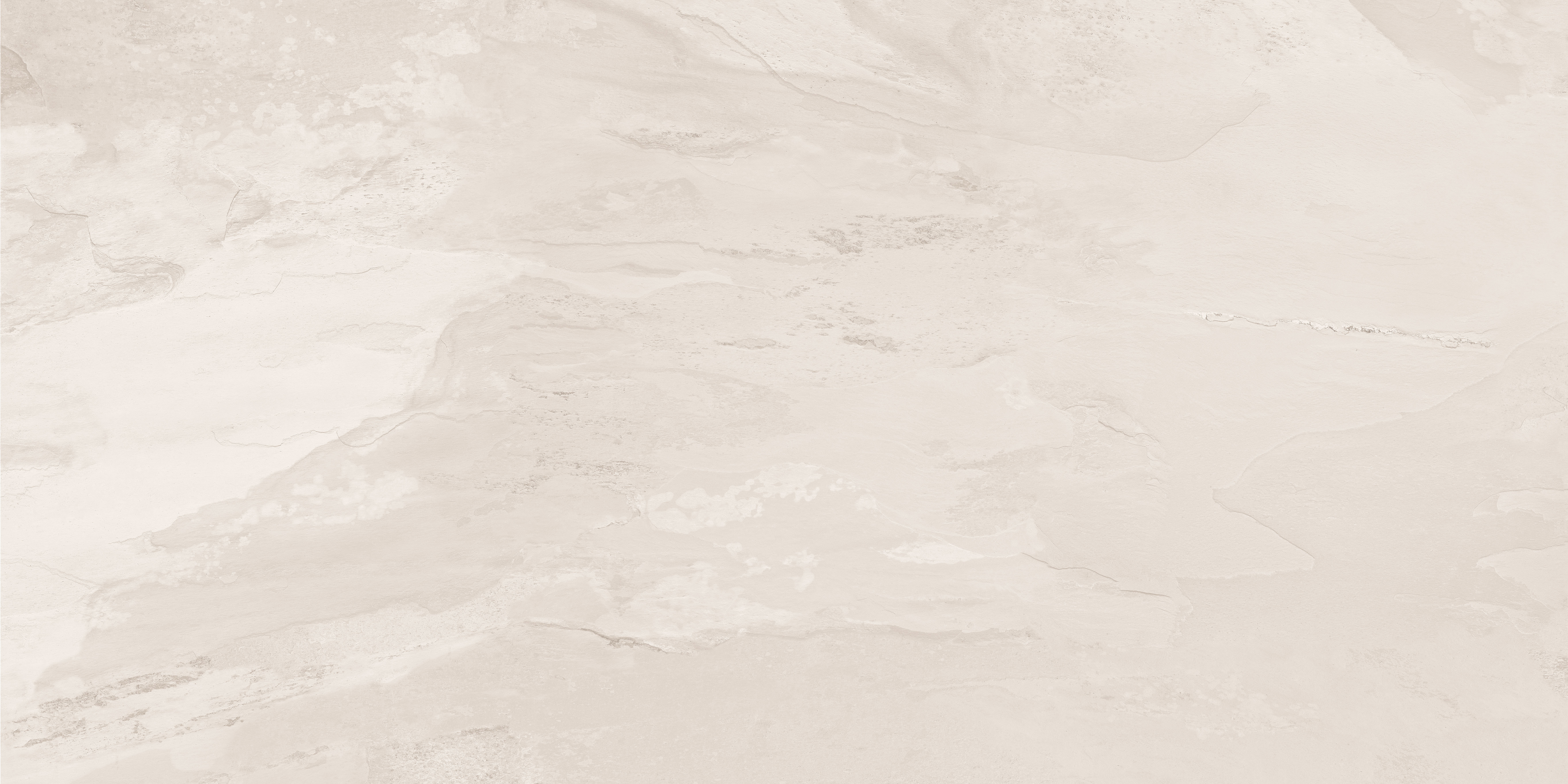 Керамогранит MDetails Stone Ivory Slate Carving N 60x120 – купить ...