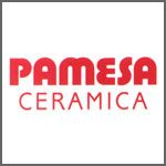 Pamesa