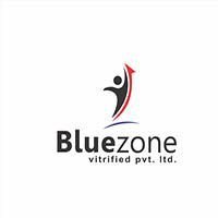 Bluezone