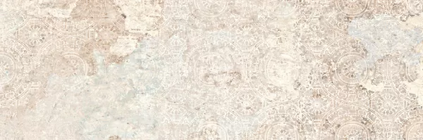 Aparici Carpet Sand 25.1x75.6 (МД550100)