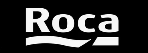 Roca