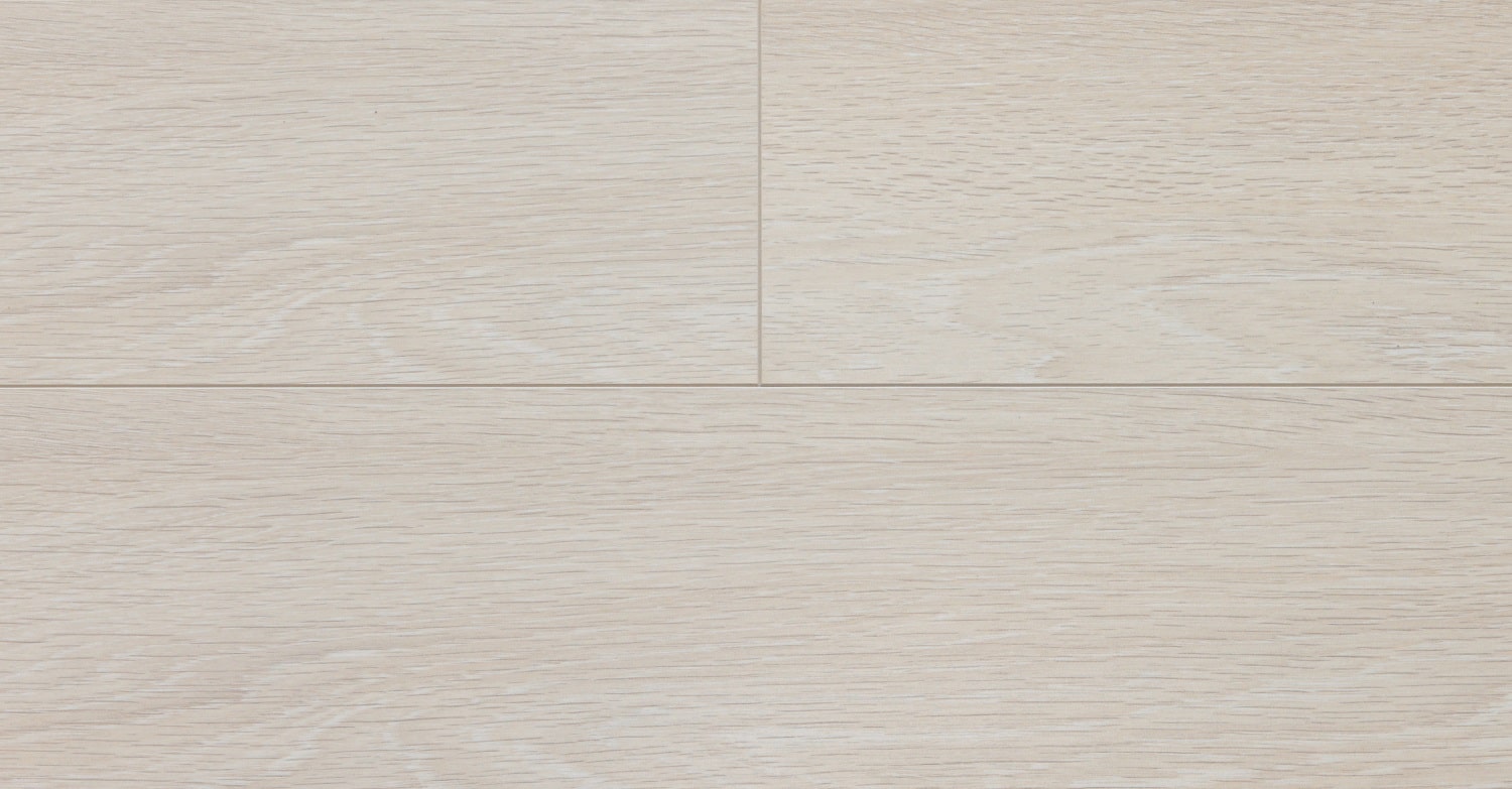 AlixFloor Natural Line Дуб выбеленный (АЛГП8200)