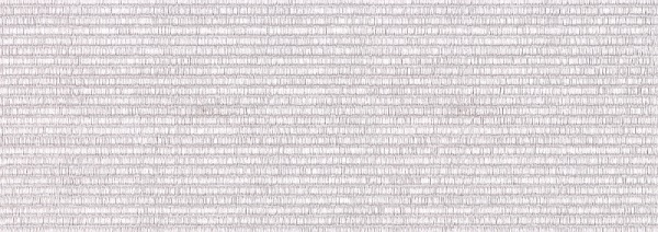 Kerlife Декор Alba Blanco 25.1x70.9 (ИЛРД12500)