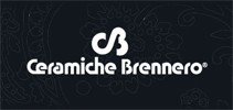 BRENNERO