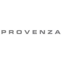 Provenza