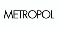 METROPOL