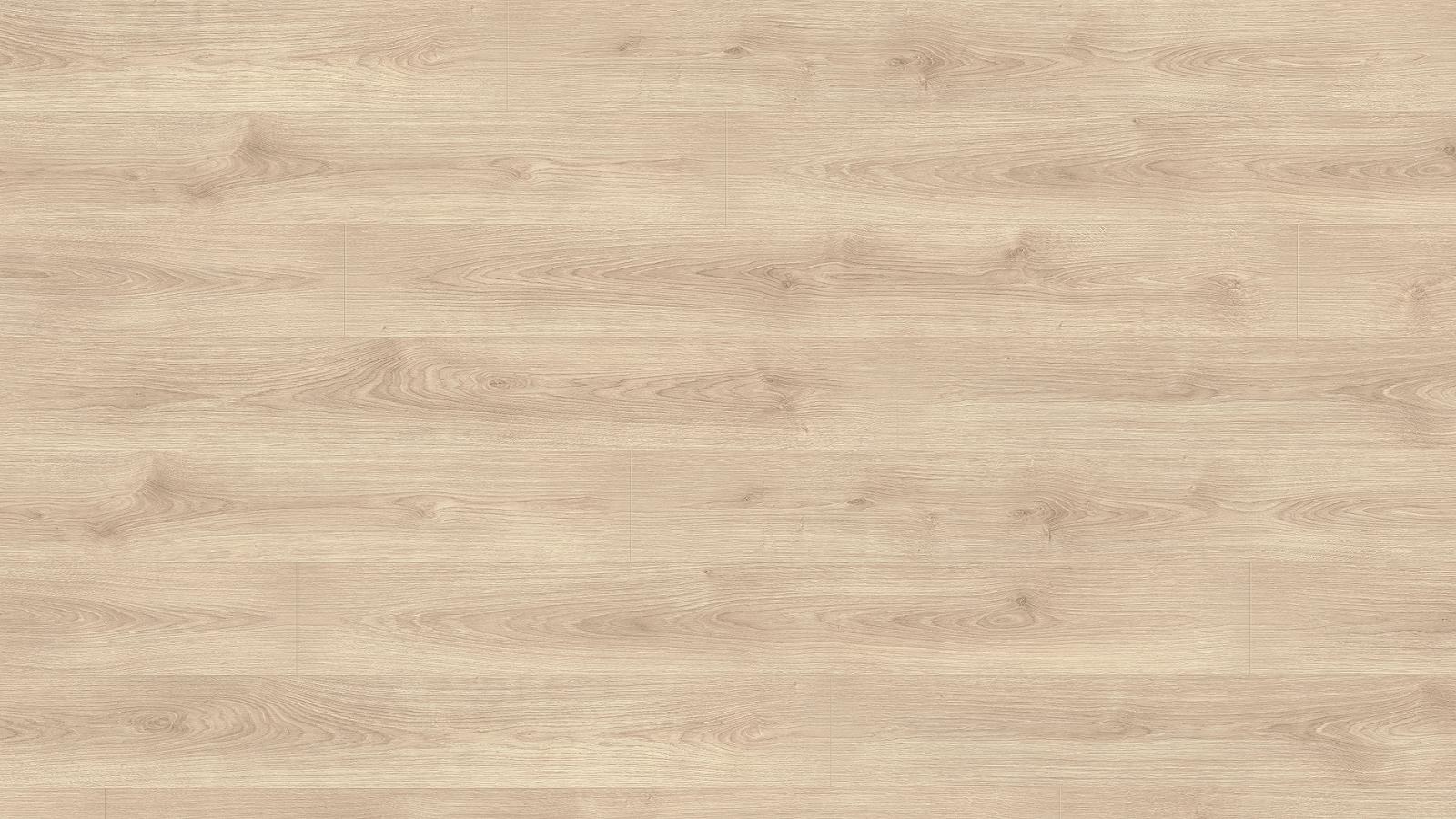 Woodstyle Viva 2021 Дуб Астина Светлый 1292x193x10 (МНРХ3450)