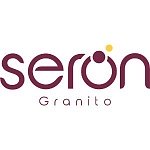 Seron