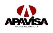 Apavisa