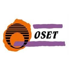 Oset-Bestile